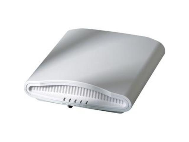 Ruckus 901-R710-US00 Wireless Zoneflex R710 Dual-Band 80211ABGN/AC