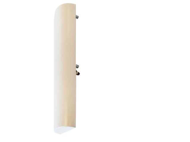 Ubiquiti Networks Networks Airmax Basestation 90 Kit (AM-5G17-90)