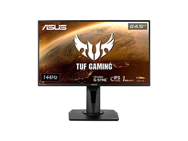 Looking for the Best Cheap 144Hz Monitor? Look No Further 1 Looking for the Best Cheap 144Hz Monitor? Look No Further 1