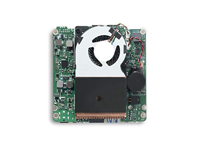 Intel NUC NUC10i5FNH (ジャンク) Intel NUC NUC10i5FNH (ジャンク