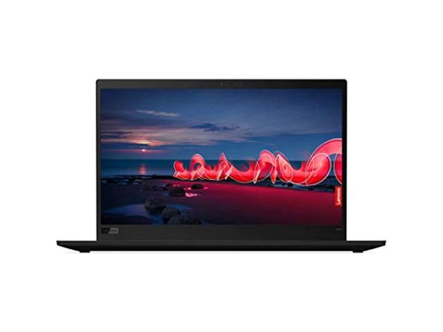 NeweggBusiness - Latest Gen 8 Lenovo ThinkPad X1 Carbon 14