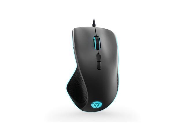 Lenovo Legion M500 RGB Gaming Mouse-WW OS Independent