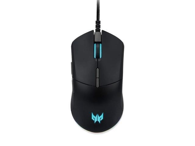 Predator Cestus 330 Mouse