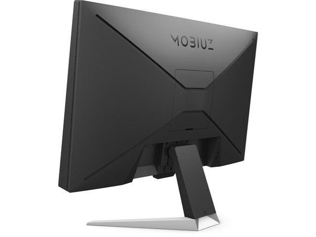 NeweggBusiness - BenQ MOBIUZ EX240N 23.8