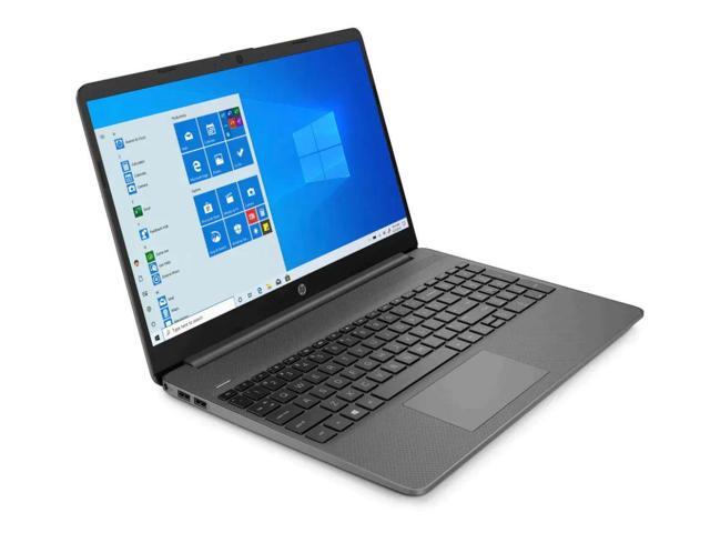 NeweggBusiness - HP 15-DW3017CA 15.6
