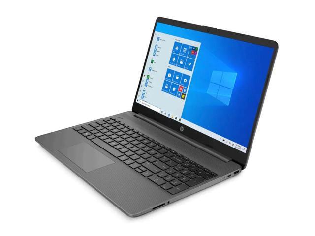 NeweggBusiness - HP 15-DW3017CA 15.6