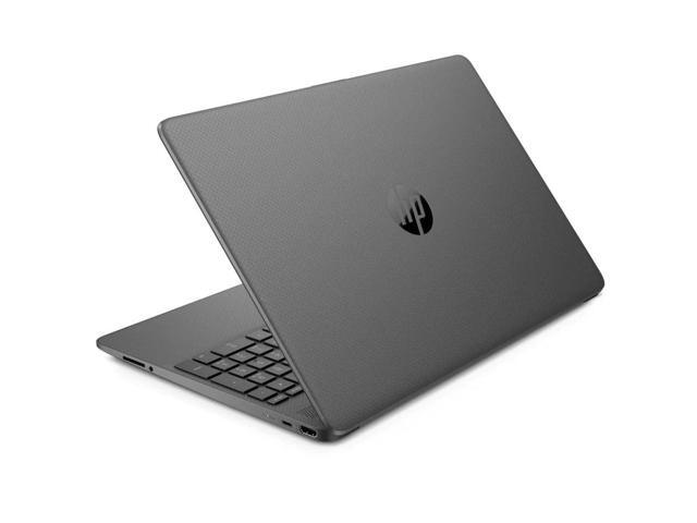 NeweggBusiness - HP 15-DW3017CA 15.6
