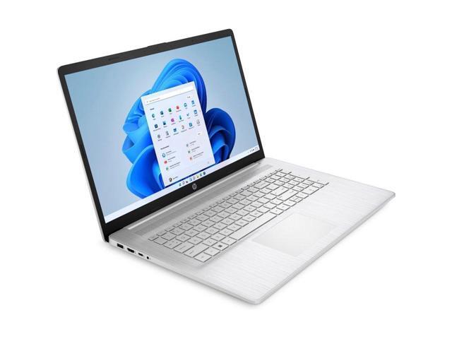 NeweggBusiness - HP 17-cn2165cl 17.3