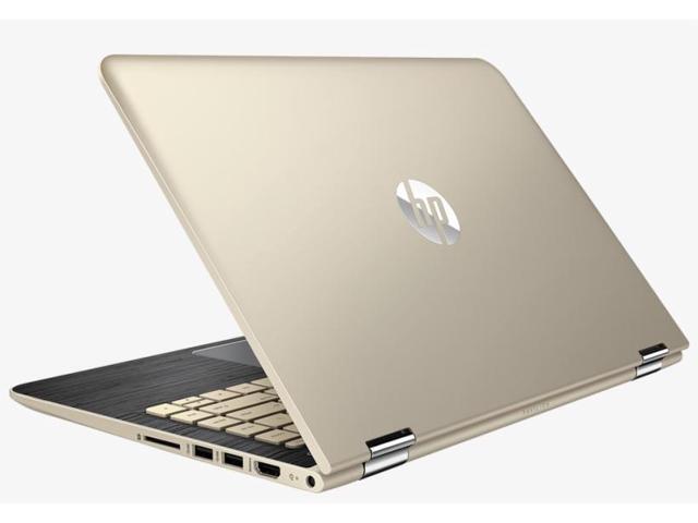 NeweggBusiness - HP Pavilion x360 m3-u103dx 13.3 NeweggBusiness - HP Pavilion x360 m3-u103dx 13.3