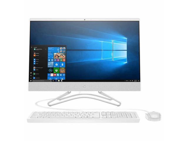NeweggBusiness - HP 24-F1047C 23.8