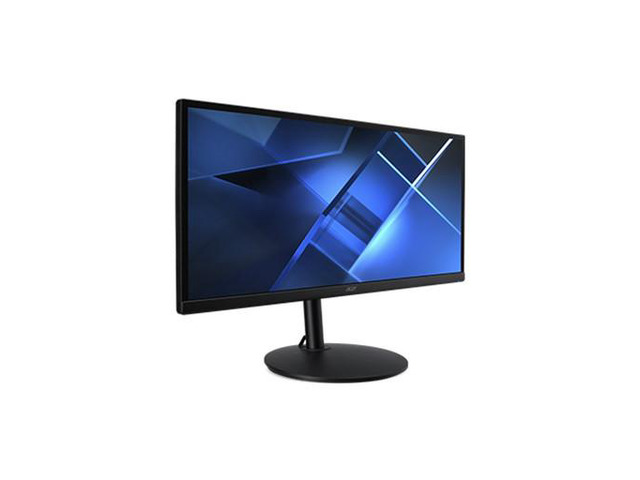 日本エイサー acer CB292CU 29インチ ウルトラワイドモニター Amazon