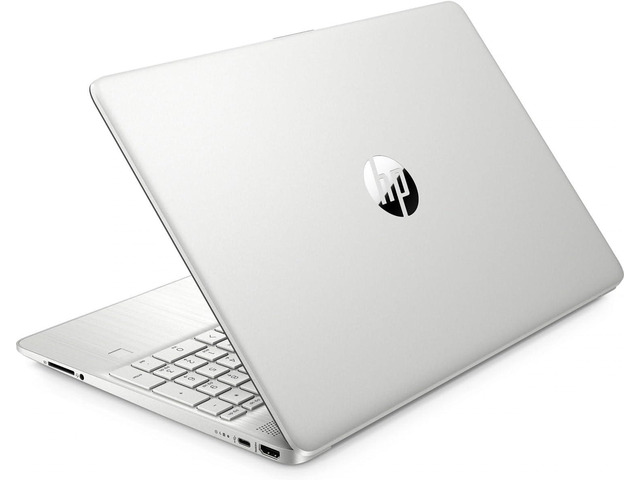 その他ノートPC本体 HP PAVILION 15-cc101TU SSD128GB HDD1TB AKVUD2406270AQ2U31C.jpg
