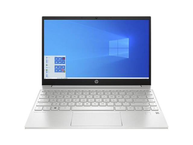 NeweggBusiness - HP Pavilion Aero 13-BE0075CL 13.3
