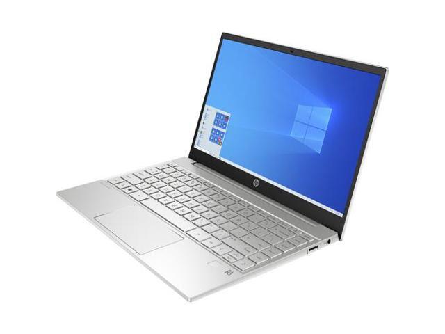 NeweggBusiness - HP Pavilion Aero 13-BE0075CL 13.3