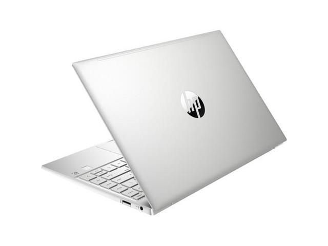 NeweggBusiness - HP Pavilion Aero 13-BE0075CL 13.3