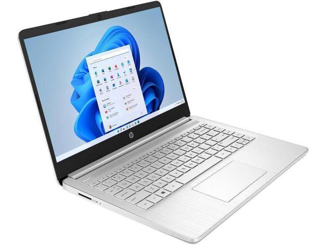NeweggBusiness - HP 14-dq4045cl 14