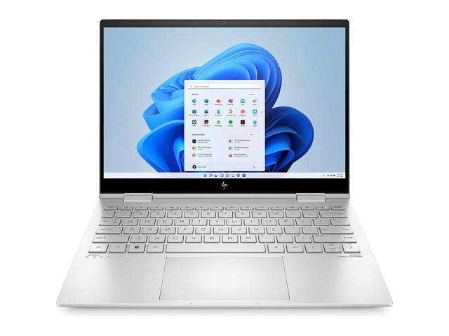 NeweggBusiness - HP ENVY 13-ba1055nr 13.3