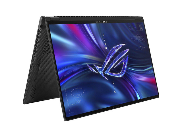 NeweggBusiness - Asus ROG Flow X16 16