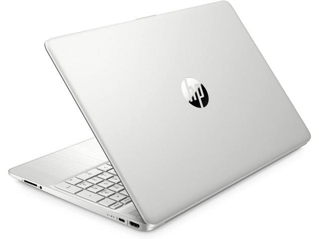 NeweggBusiness - HP 15-dy5098ca 15.6