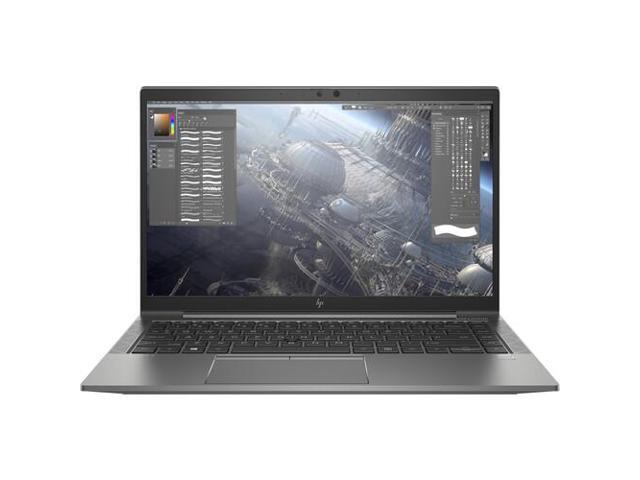 ランク 新】HP ZBook Firefly G8 Mobile Workstation Core i7-1185G7