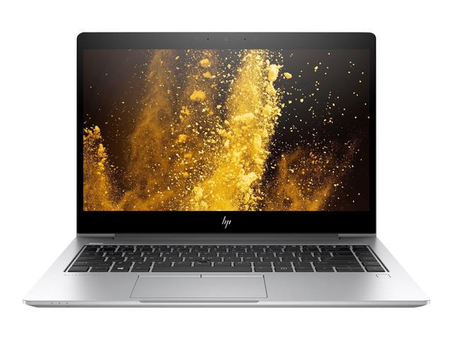 NeweggBusiness - HP EliteBook 840 G6 14