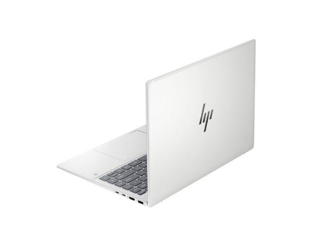 NeweggBusiness - HP Pavilion Plus 14-ew1008ca 14