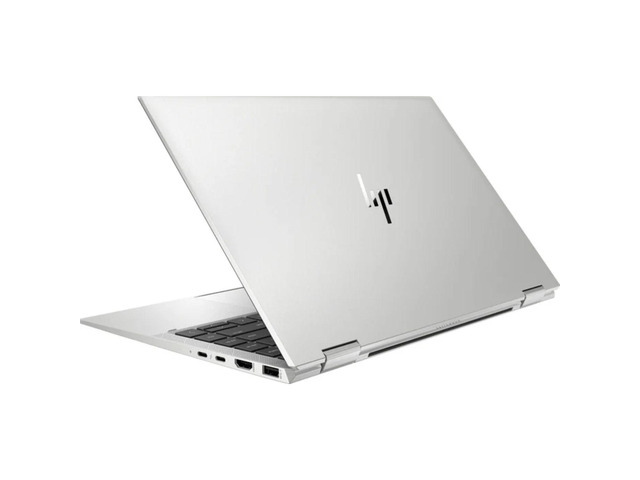 NeweggBusiness - HP EliteBook x360 1040 G8 14
