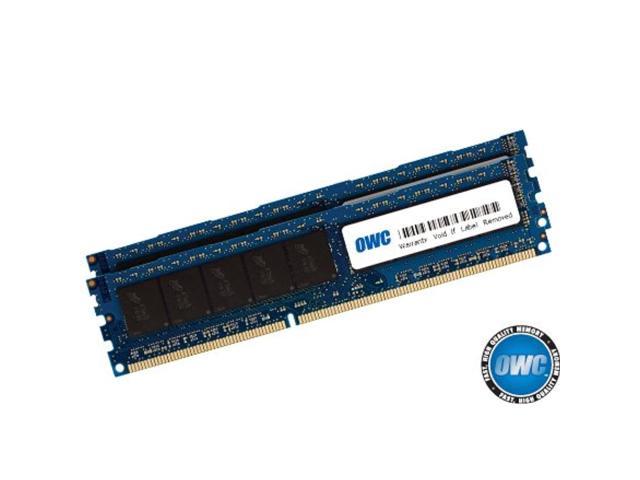 32.0gb owc memory upgrade kit