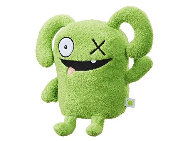 Hasbro Uglydolls Moxy Mini Figure Uglydolls Movie Toy
