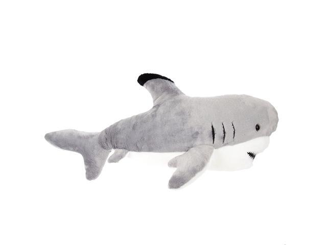 Aurora - Super Flopsie - 30' Shark
