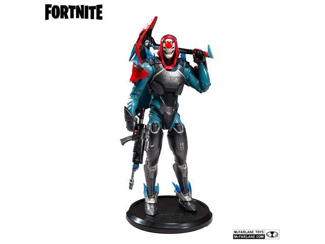 McFarlane Toys Fortnite Vendetta Premium Action Figure