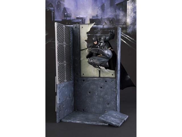 Kotobukiya DC Comics Arkham Knight Batman Video Game ArtFX+ Statue