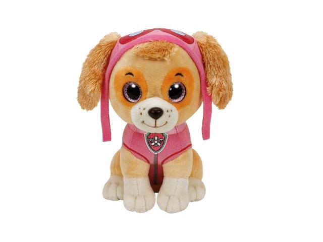 Ty Paw Patrol - Skye Cockapoo Plush