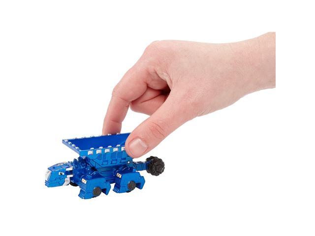 Dinotrux Diecast Tonton