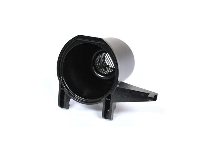 Kirby 224214 Air Intake Guard Avalir