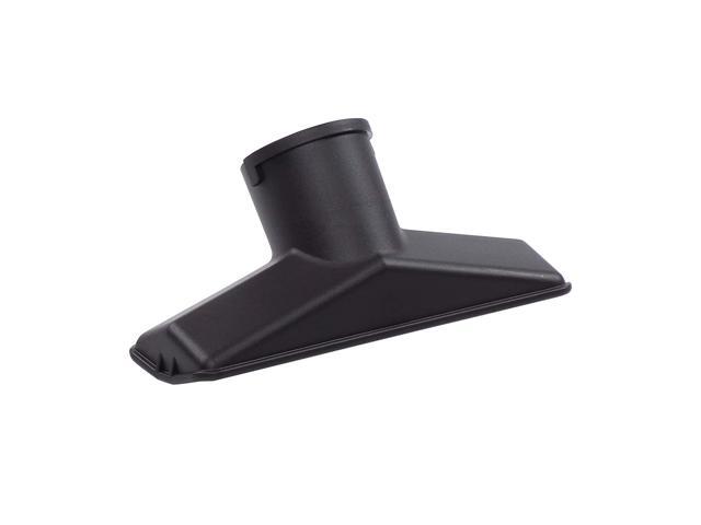 CRAFTSMAN CMXZVBE38676 1-7/8 in Utility Nozzle Wet/Dry Vac Attachment