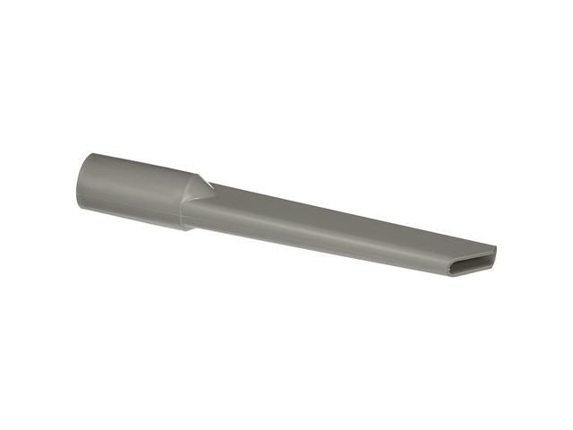 Guardair N693P Plastic Crevice Tool 15-Inch for MV2000