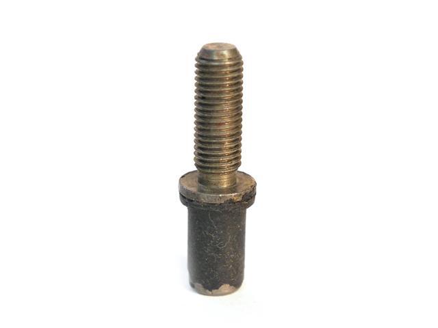 Kirby 1461 S Brush Adjust Screw Large
