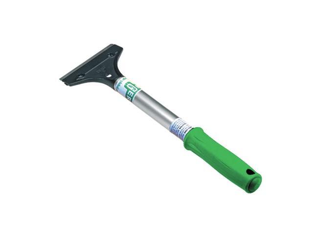 Unger Enterprises Grill Scraper