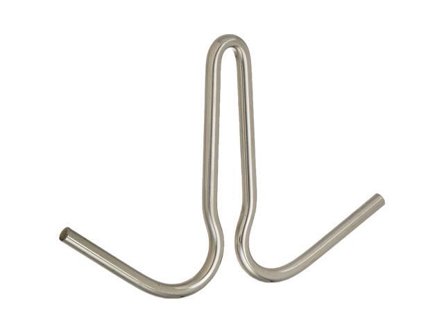 Winco PH-2 Double Pot Hook