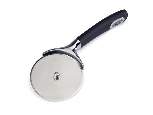 Cuisinart CPS-104 Classic Pizza Wheel Silver