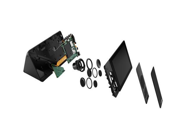 Lenovo ThinkSmart View ZA690000US Video Conference Equipment