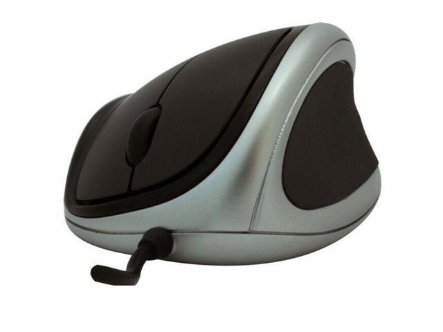 GOLDTOUCH KOV-GTM-R ERGONOMIC MOUSE RIGHT