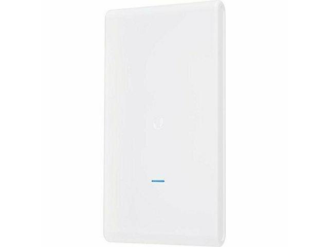 UBIQUITI - US UAP-AC-M-PRO-US UNIFI AP AC MESH PRO