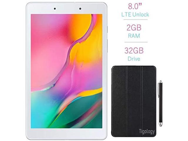 Samsung Galaxy Tab A 80