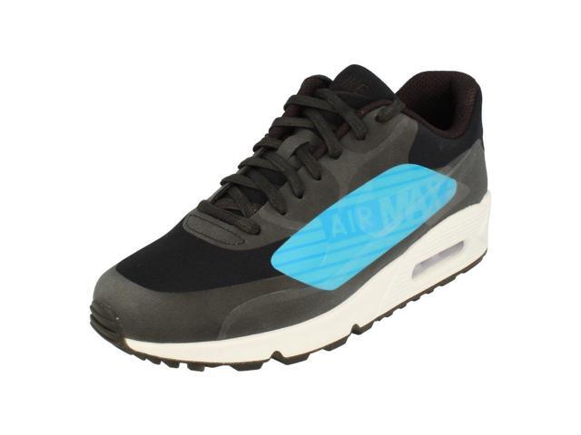 Nike Air Max 90 NS Gpx Mens Aj7182 002