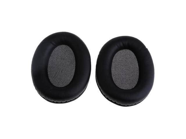Replacement Ear Pads Cushions For HyperX Cloud II Gaming Headset