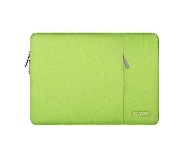 Tablet Sleeve Case Compatible with 2020 109 iPad Air 4 102 inch iPad 2020 2019 iPad Pro 11 105 iPad Air 3 105 iPad Pro 97 iPad Surface Go Polyester