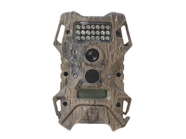 Terra Extreme 14 Megapixel IR Trail Camera Still Images and Video Bark