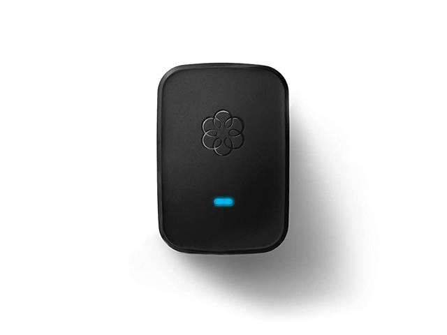Linx Wireless Phone Jack for Telo and Office VoIP phone systems Connect additional phones or fax machines wirelessly